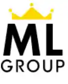 MLgroup Купон 